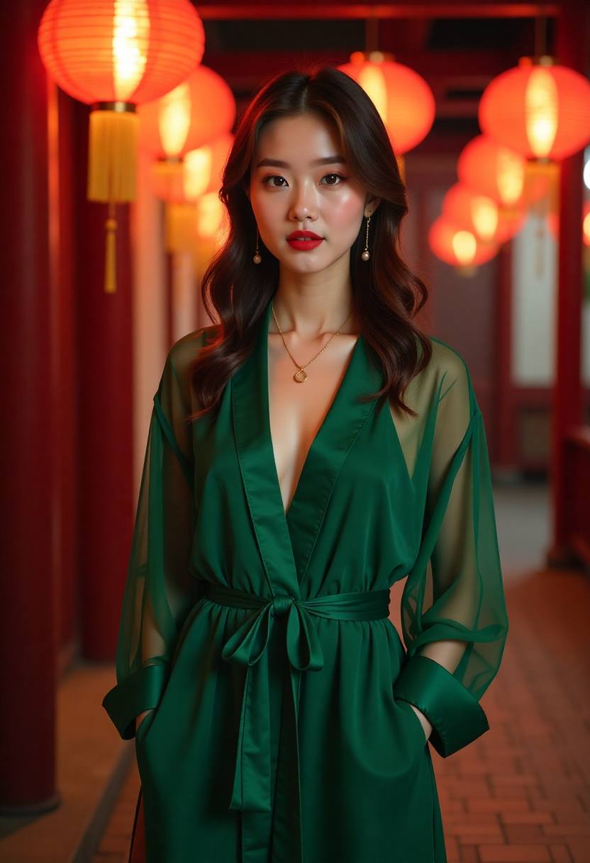 铁骑夜话封面